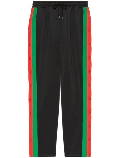 gucci pants sale